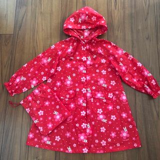 MONCLER - 【お取置き中】モンクレール メゾピアノ ミキハウスの通販 ...