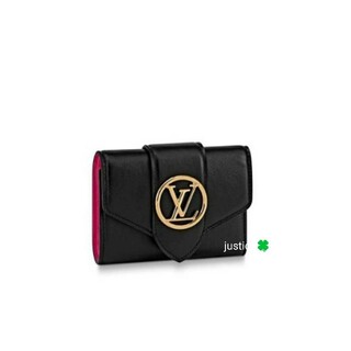 ヴィトン(LOUIS VUITTON) 新作 財布(レディース)の通販 200点以上