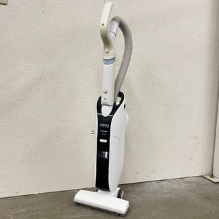 東芝の通販 1,000点以上(スマホ/家電/カメラ) | お得な新品・中古
