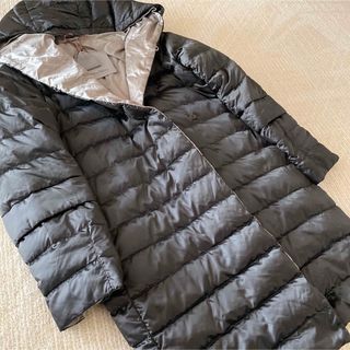 エスマックスマーラ 'S Max Mara ダウンコート - その他
