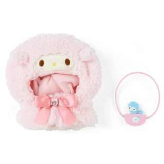 サンリオ コスチューム ぬいぐるみの通販 56点 | サンリオのエンタメ