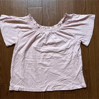 コルザ(COLZA)のコルザトップス　　　　　まとめ割引中(Tシャツ(半袖/袖なし))