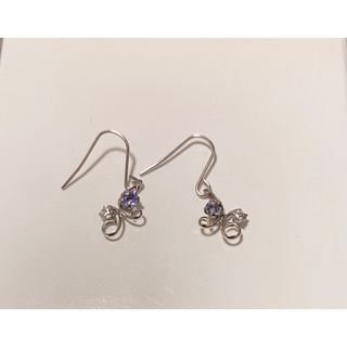 ブルーム ピアスの通販 600点以上 | BLOOMのレディースを買うならラクマ