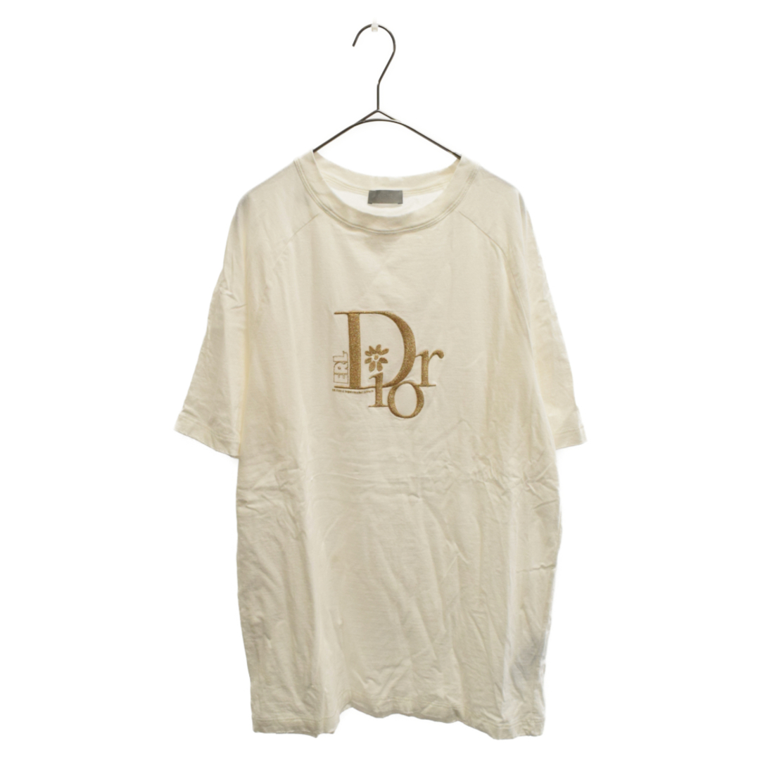 【即完売品☆極美品☆3XL】23SS ディオール Dior ERL Tシャツ