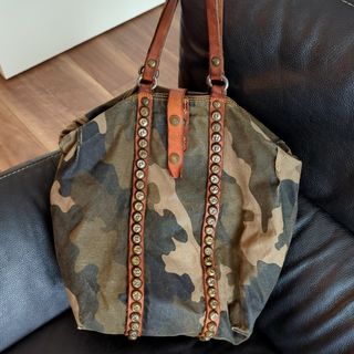 カンポマッジの通販 66点 | CAMPO MAGGIを買うならラクマ