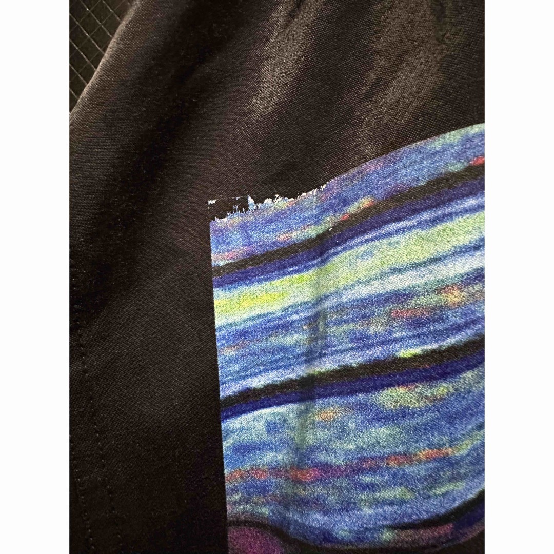 C.E cavempt DRIFT ZIP JACKET M | tradexautomotive.com