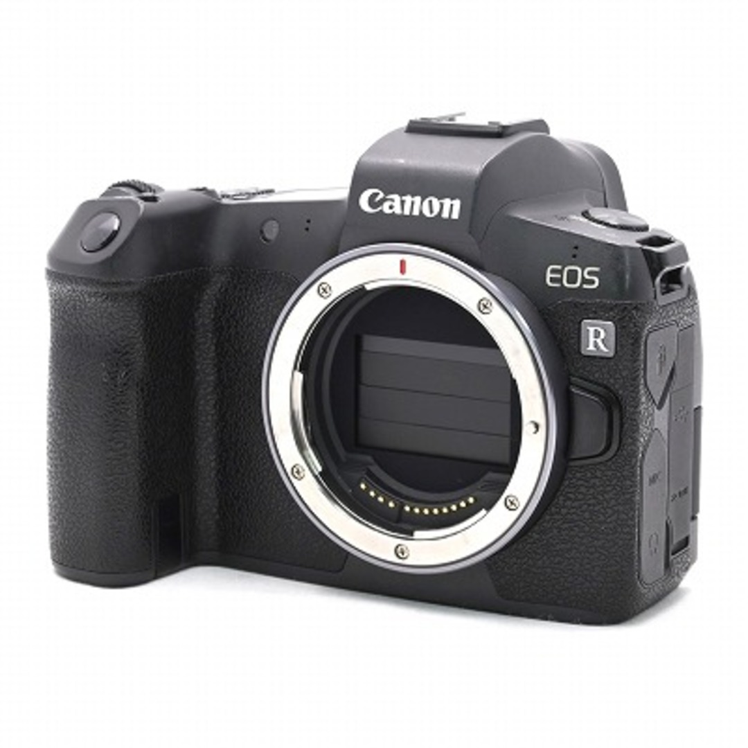 Canon - Canon EOS R ボディの通販 by Flagship Camera. （フラッグ