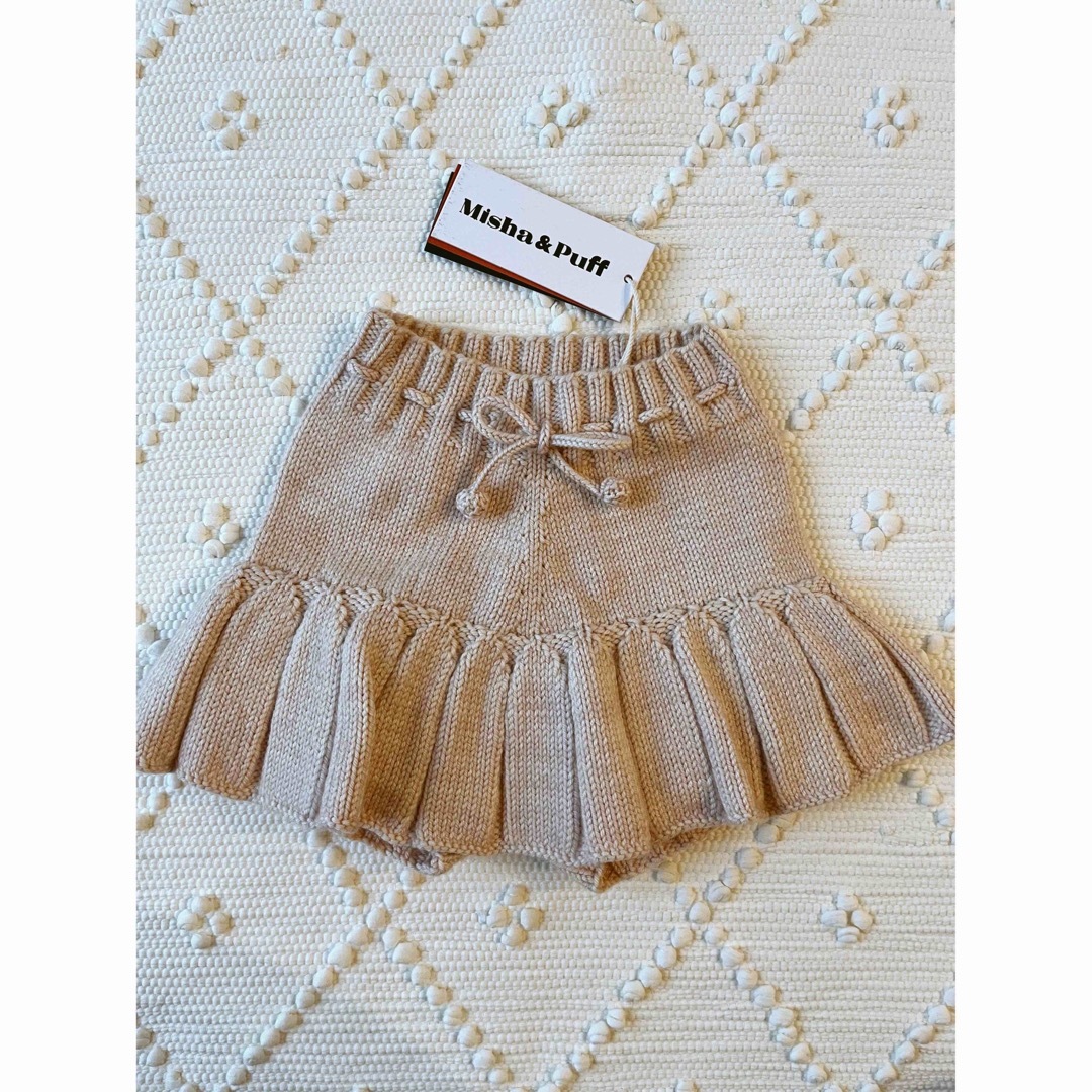 新品 misha and puff skatingpond skirt 5-6Y | www.carmenundmelanie.at