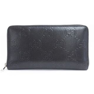 グッチ モノグラム 長財布(メンズ)の通販 27点 | Gucciのメンズを買う
