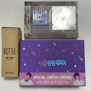ぴあの♪'s shop|フリマアプリ ラクマ