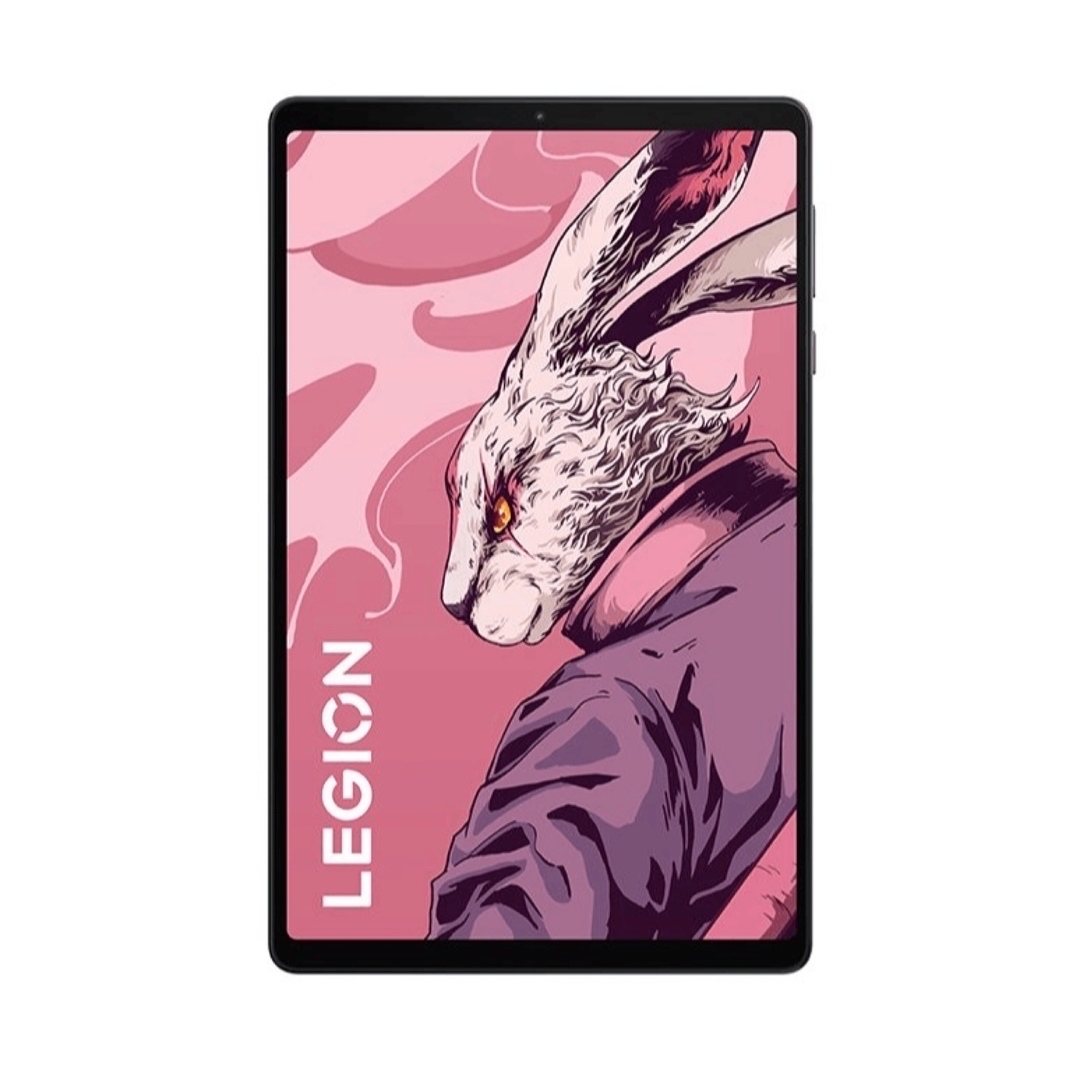 Lenovo Legion Y700 2023 第2世代 16+512 | advancedros.com