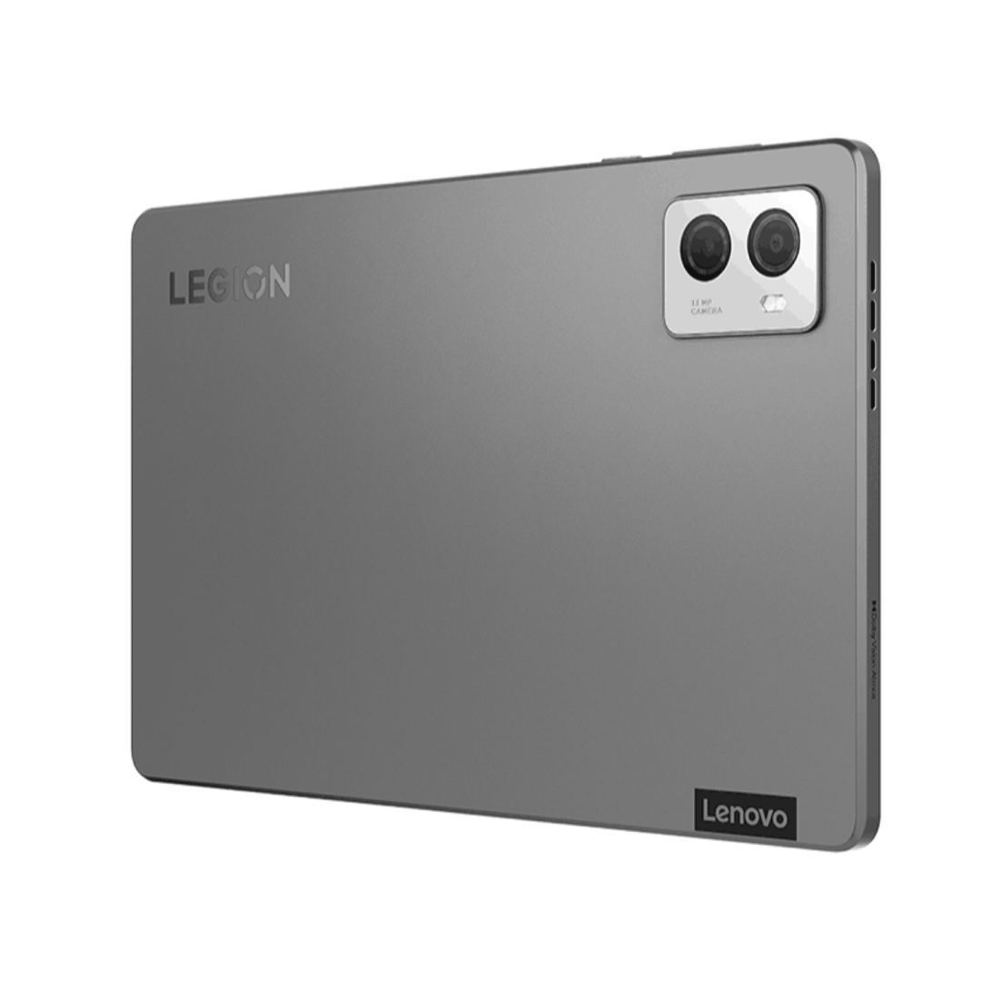 Lenovo(レノボ)のLenovo Legion Y700 2023 第2世代 16+512 スマホ/家電/カメラのPC/タブレット(タブレット)の商品写真