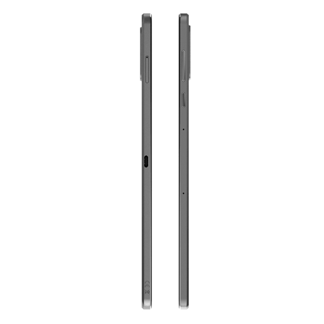Lenovo Legion Y700 2023 第2世代 16+512 | advancedros.com