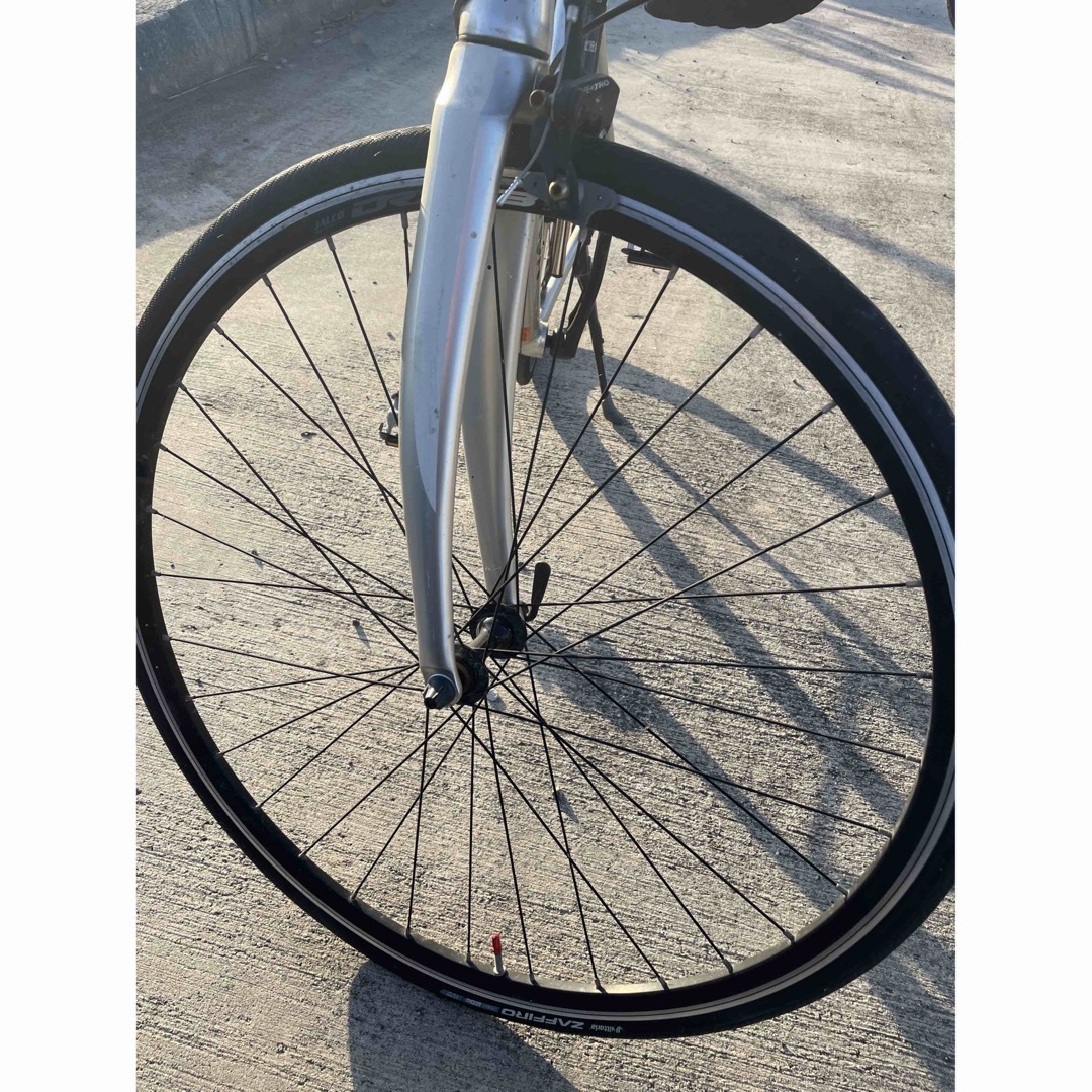 自転車 ロードバイク 本体 スポーツ 趣味 おしゃれ かっこいい サイクル 部品