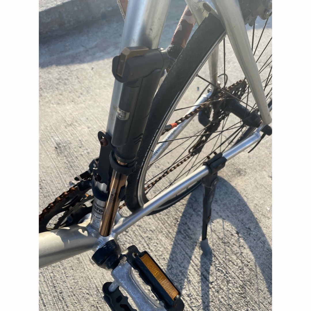 自転車 ロードバイク 本体 スポーツ 趣味 おしゃれ かっこいい