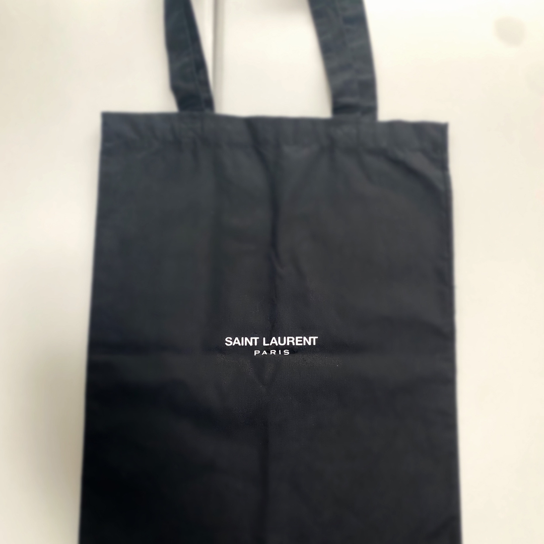 Yves Saint Laurent(イヴサンローラン)のサンローラン♡トート レディースのバッグ(エコバッグ)の商品写真