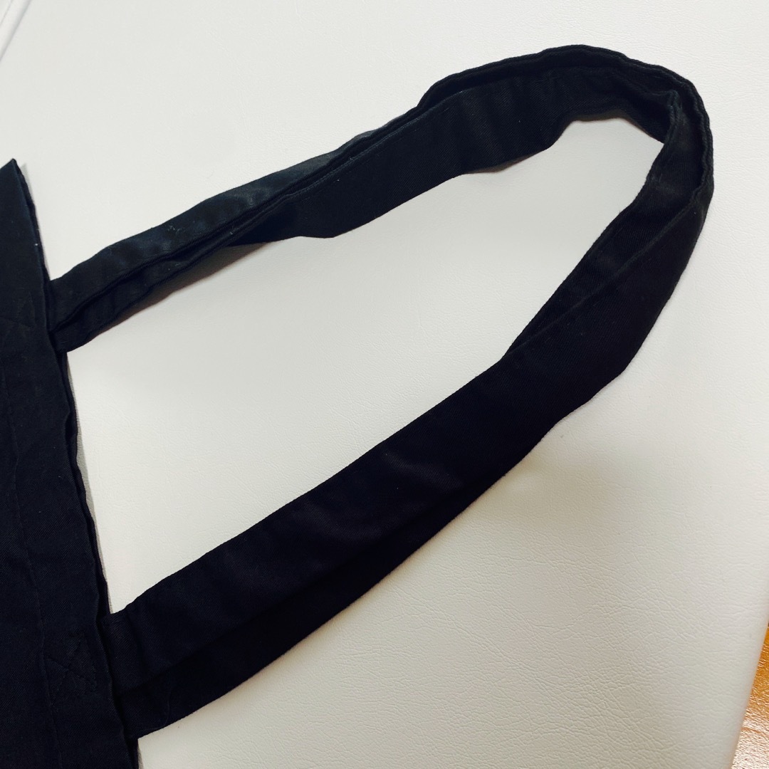 Yves Saint Laurent(イヴサンローラン)のサンローラン♡トート レディースのバッグ(エコバッグ)の商品写真