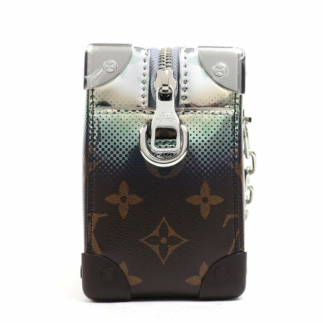 LOUIS VUITTON - ルイヴィトン 【LOUIS VUITTON】M23145 ミニ LOUIS VUITTON - ルイヴィトン 【LOUIS VUITTON】M23145 ミニ