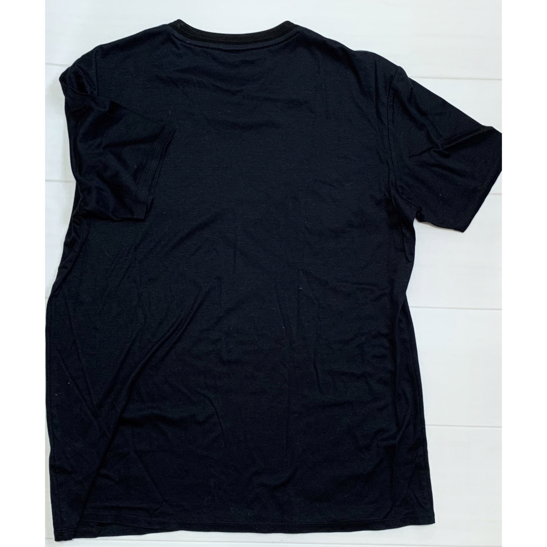 Calvin Klein(カルバンクライン)のCalvin Klein Tシャツ(未使用) Lサイズ メンズのトップス(Tシャツ/カットソー(半袖/袖なし))の商品写真