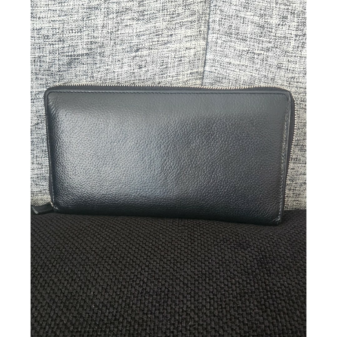 BALENCIAGA バレンシアガ　SALE❗️