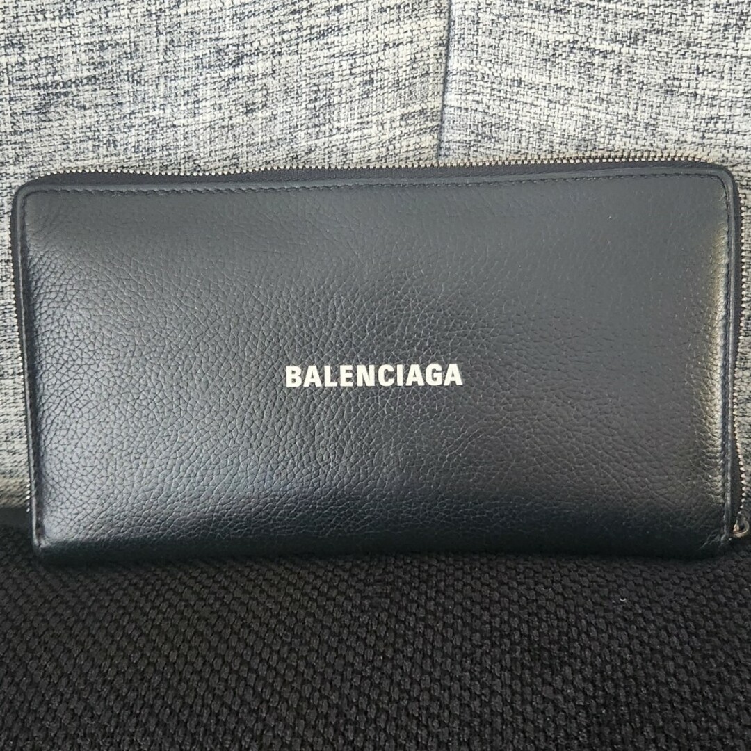 BALENCIAGA バレンシアガ　SALE❗️