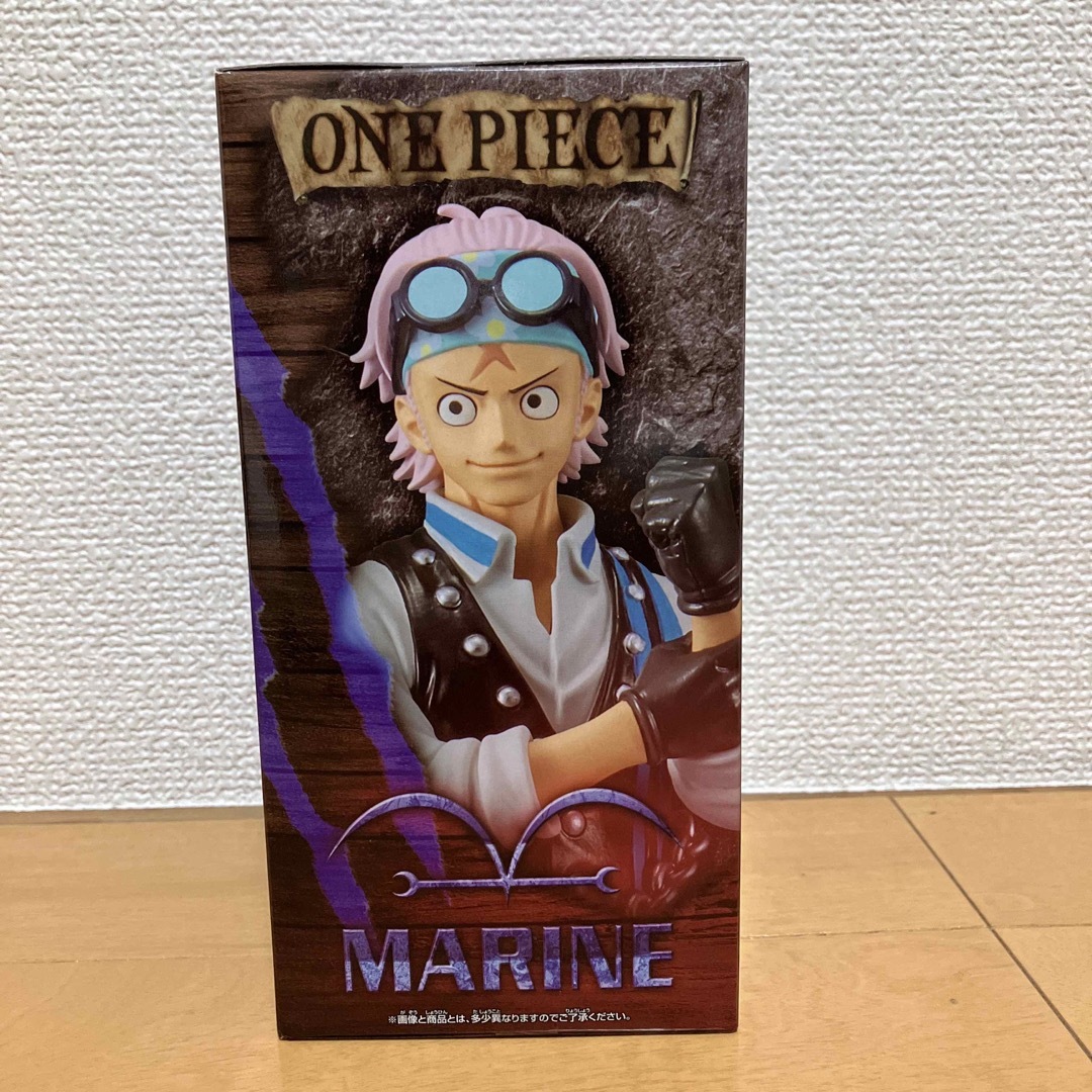 ONE PIECE FILM RED DXF コビー