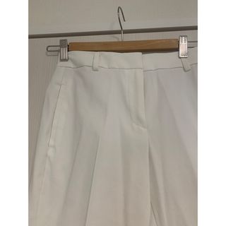 プラステ(PLST)の※週末値下げ※PLSTクロップドパンツ(クロップドパンツ)