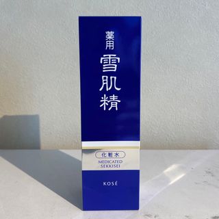 セッキセイ(雪肌精)の 【雪肌精 】スキンケア 化粧水 ＜200mL＞(化粧水/ローション)