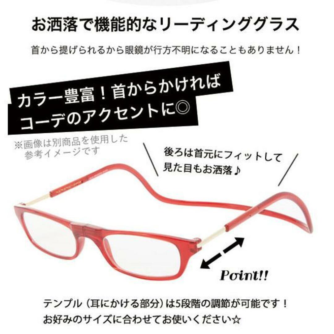 Clic Readers Euro cliceuro クリックリーダー ユーロ