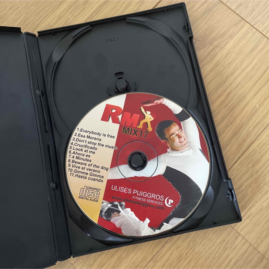 リトモス#27 他DVD CDセットの通販 by さくら's shop|ラクマ