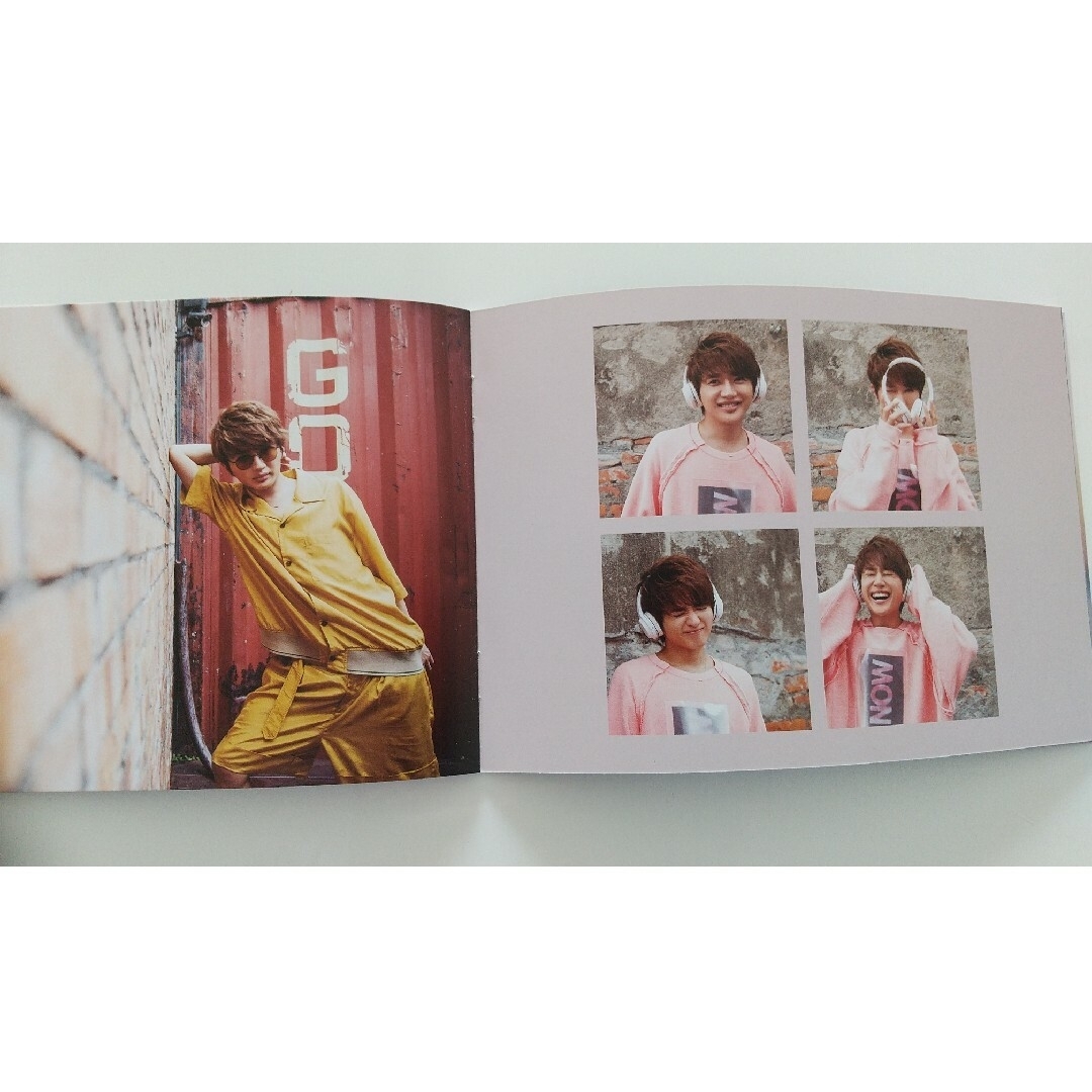 Road to Nissy 2018-2019 DVD