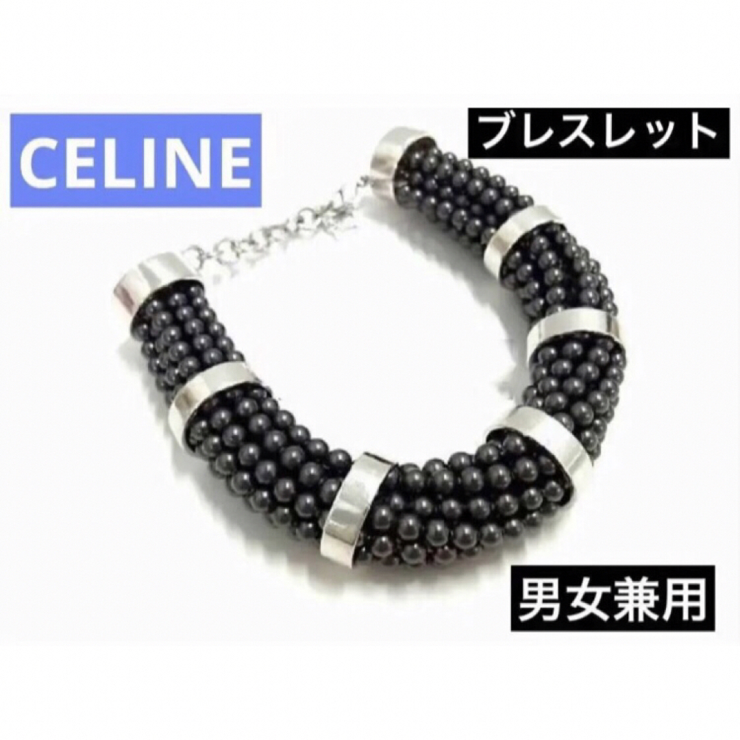 ☆未使用品☆Venere カイマンクロコ ハンドバッグ 赤系 JRA