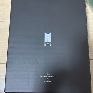 ボウダンショウネンダン(防弾少年団(BTS))のBTSまとめ売2020シーグリ 2019サマパケ シーグリ(K-POP/アジア)