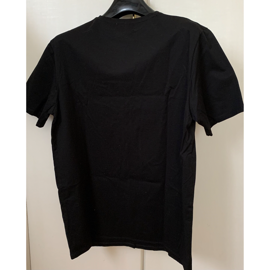 Calvin Klein platinum Tシャツ　Lサイズ