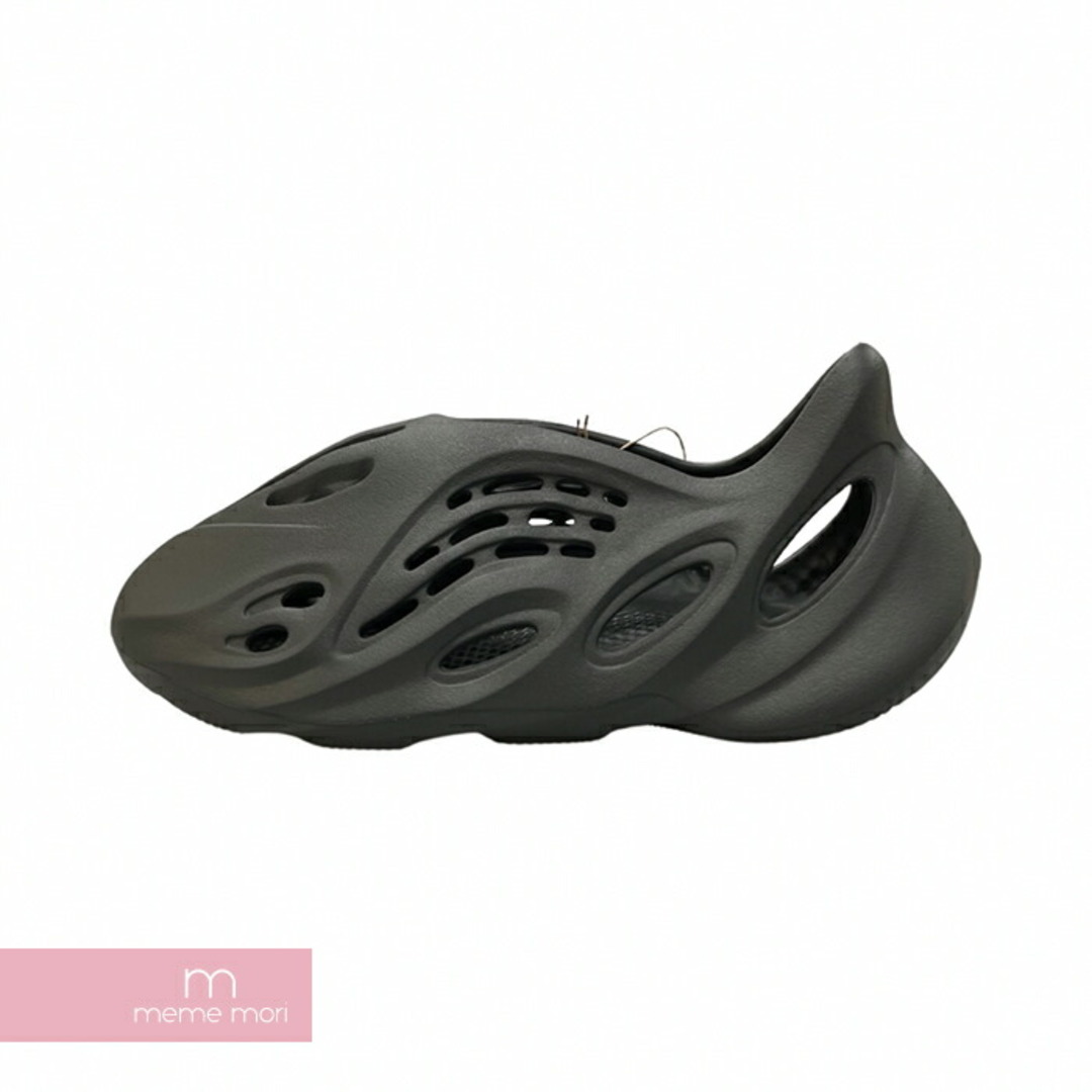 adidas - adidas 2023SS YEEZY FOAM RUNNER Carbon IG5349 アディダス
