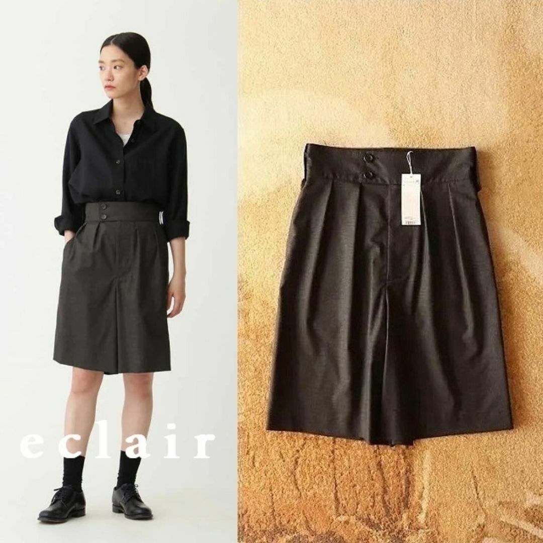 新品 OPEN SESAME CLUB slit pants スリットパンツ その他 新品 OPEN SESAME CLUB slit pants スリットパンツ その他