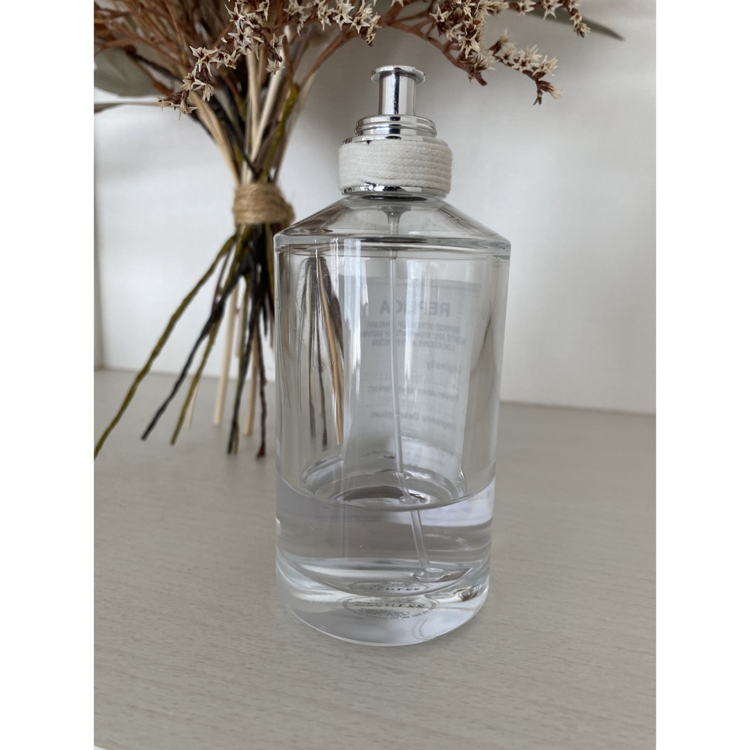 Maison Martin Margiela(マルタンマルジェラ)のメゾンマルジェラ　レプリカ　レイジーサンデーモーニング EDT 残量1/3ほど コスメ/美容の香水(ユニセックス)の商品写真