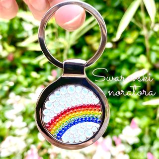 ✨激レア✨SWAROVSKI スワロフスキー リトルマーメイド セバスチャン