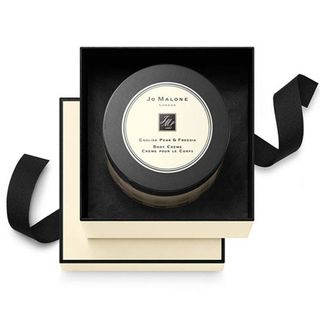 ジョーマローン(Jo Malone)の【ジョーマローン】イングリッシュ ペアー ＆ フリージア ボディ クレーム (ボディクリーム)