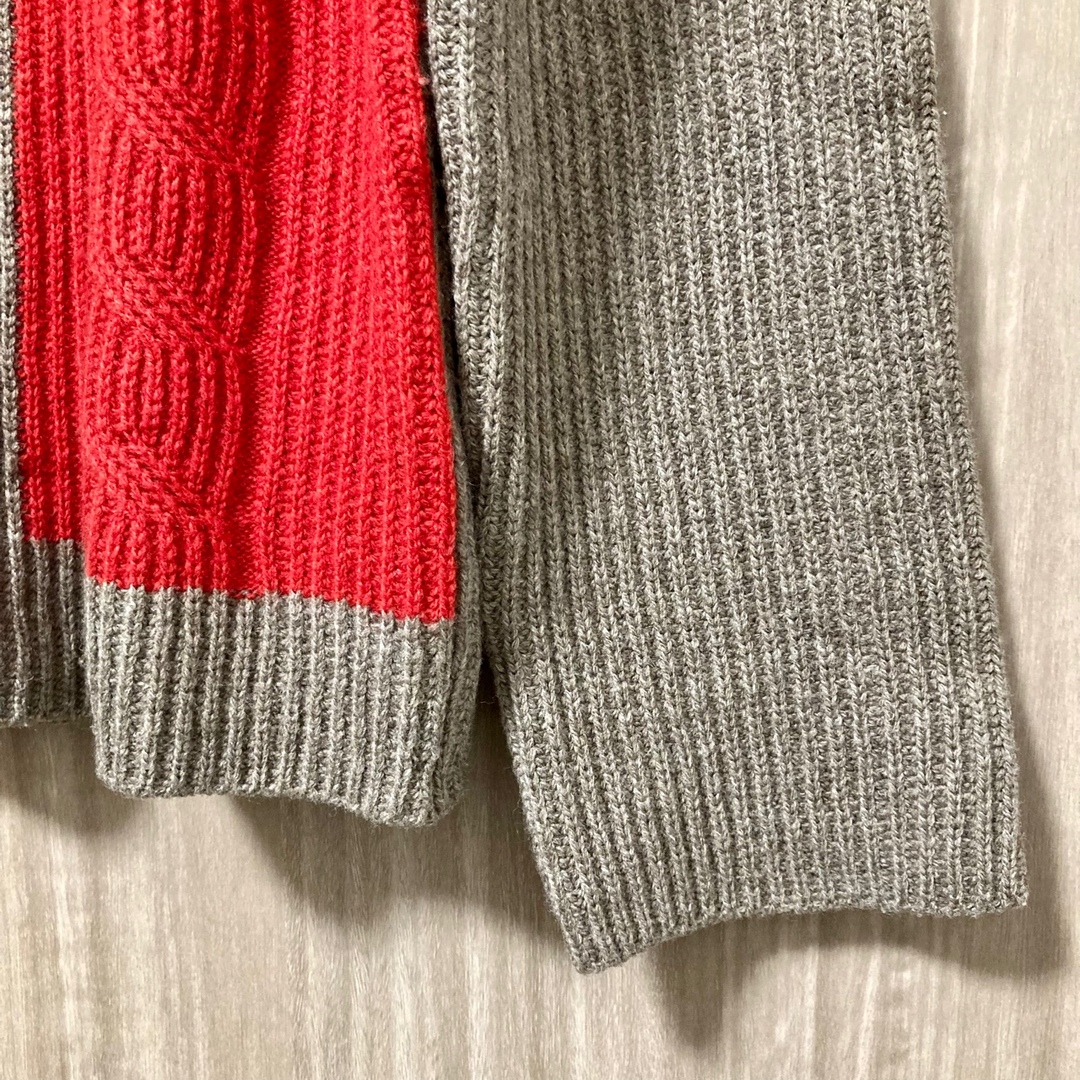 COMME des GARCONS HOMME PLUS - コムデギャルソンオムプリュス COMME des GARCONS HOMME PLUS - コムデギャルソンオムプリュス