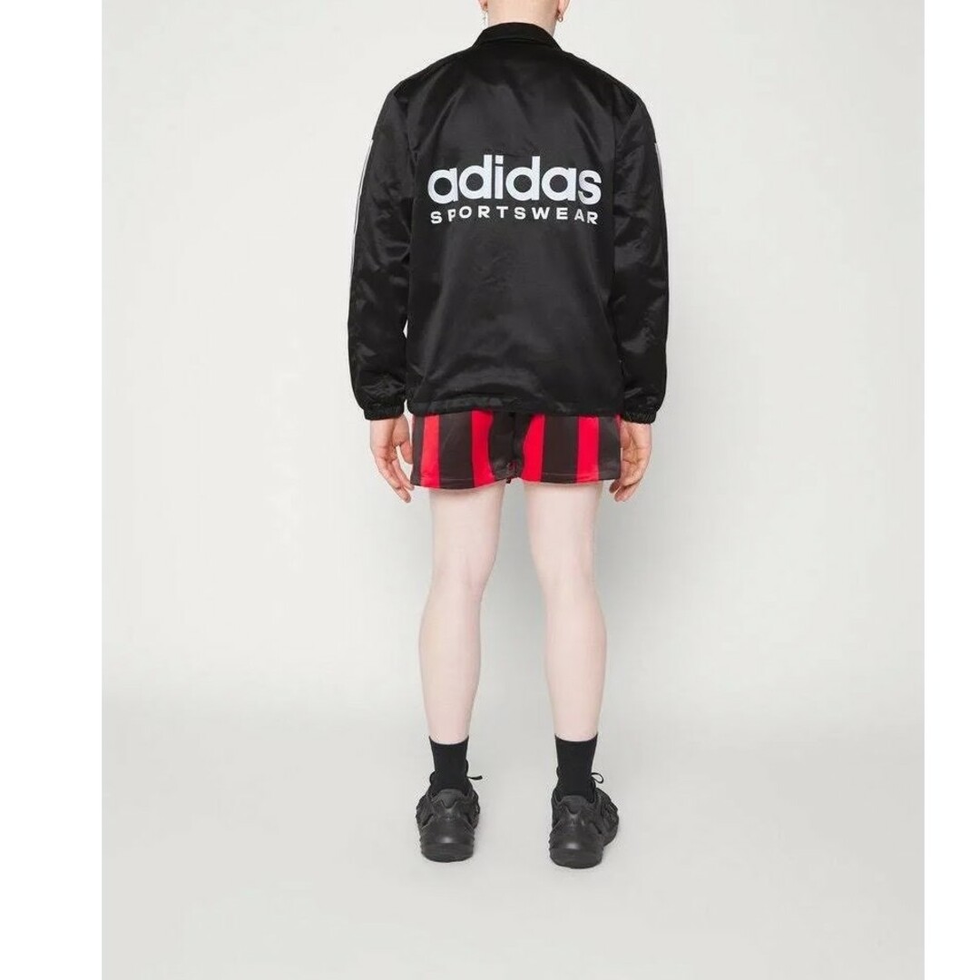 adidas(アディダス)のadidas アディダス メンズ ジャケット　L メンズのジャケット/アウター(その他)の商品写真