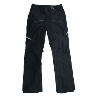 22-23モデル　バートンカーボネートgore-tex 2L上下