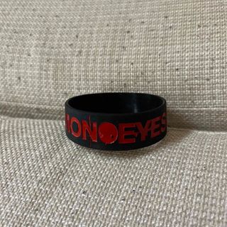 MONOEYES(ミュージシャン)