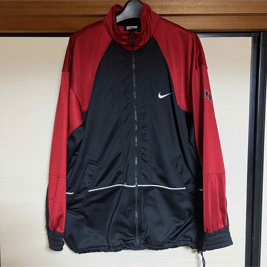 NIKE オレンジタグ前期 70s