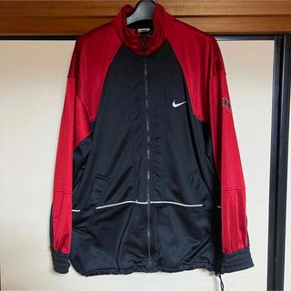 ナイキ(NIKE)のNIKE オレンジタグ前期 70s(ジャージ)