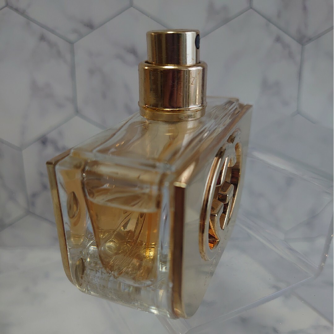 Gucci(グッチ)のGUCCI グッチ  GUILTY ギルティ オードトワレ  30mL 香水 コスメ/美容の香水(ユニセックス)の商品写真