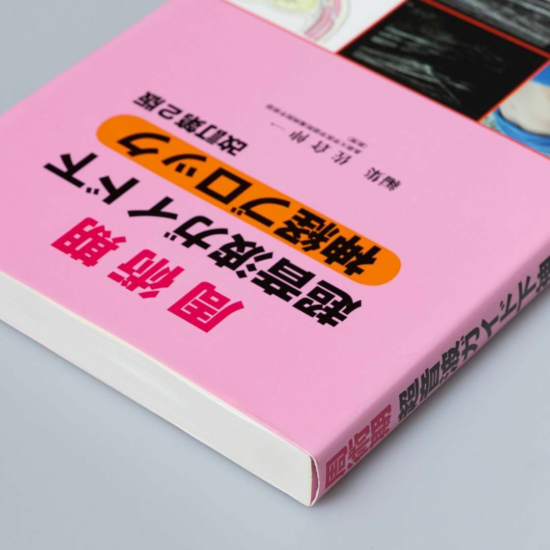 周術期超音波ガイド下神経ブロック