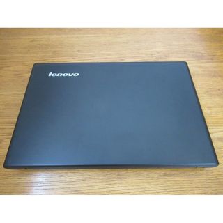 ☆Lenovo 15.6インチ ノートPC(ノートPC)