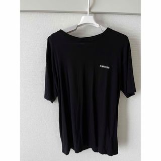 サンダイメジェイソウルブラザーズ(三代目 J Soul Brothers)のSilver様専用CDL Tシャツ 黒(Tシャツ/カットソー(半袖/袖なし))