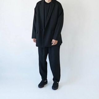 ドゥルカマラ セットアップスーツ(メンズ)の通販 100点以上
